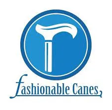 Fashionable Canes discount code